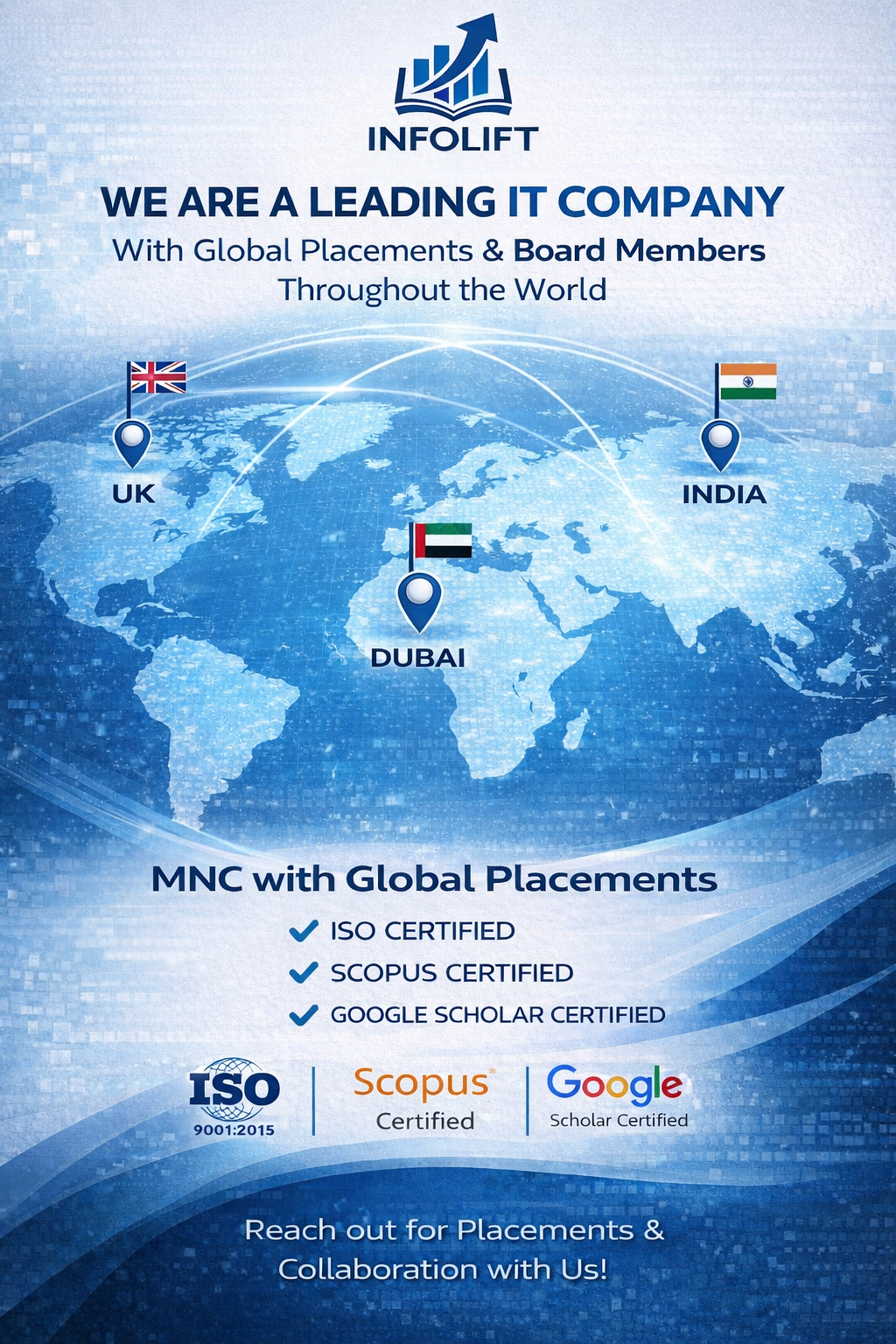 Students collaborating on coding projects in modern learning environment